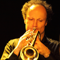 All About Jazz user Michael Neff