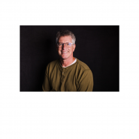 All About Jazz user Brian Quakenbush