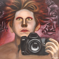 Sherry Rubel