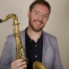 All About Jazz user Vincent Thekal