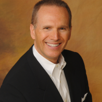 All About Jazz user Michael Tompkins