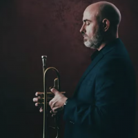 All About Jazz user Mike sailors