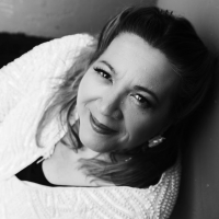 All About Jazz user Jean Lenke