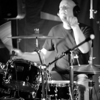 All About Jazz user Justin Humphries