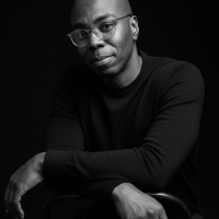 All About Jazz user Kenny Peagler