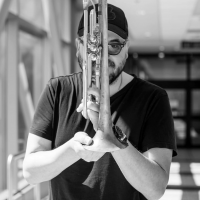 All About Jazz user Jacques Kuba Seguin