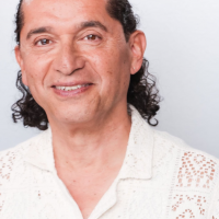 Miguel de Leon - All About Jazz profile photo