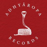 All About Jazz user Adhyâropa Records
