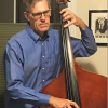All About Jazz user Mike Maloney