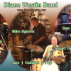 Diane Westin Band