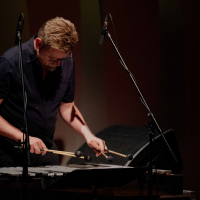 All About Jazz user Martin Fabricius