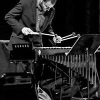 All About Jazz user Jason DeCristofaro