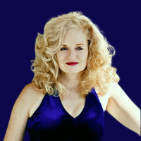 All About Jazz user Kim Maguire