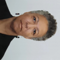 All About Jazz user Valerie Newman