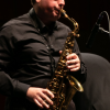 Chris Heider 
