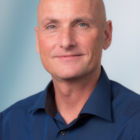 All About Jazz user markus.koedel