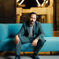 Sergio Di Gennaro photo