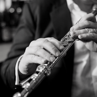 All About Jazz user Pete Kelly