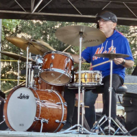 All About Jazz user Gene Markiewicz