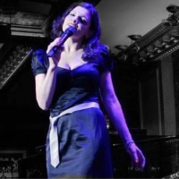 All About Jazz user Flo Ankah + Third Set