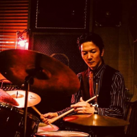 All About Jazz user YOZO OHE