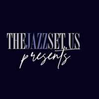 All About Jazz user TheJazzSet.us | JazzBlast Marketing