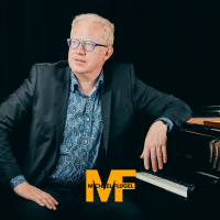 All About Jazz user Michael Fluegel