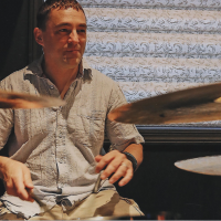 All About Jazz user Mike Casano