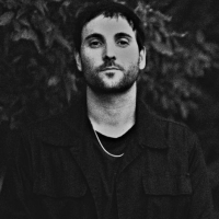 All About Jazz user Jean-Philippe Godbout