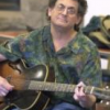 Paul Hoffman  
