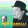 Bob Fanelli