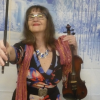 Arlene Schar Leffler