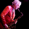 Greg Davis Trio