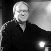 Bob Nell