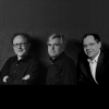 Thomas Franke Jazz Trio