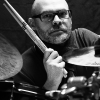 Bartlomiej "Brat" Oles