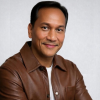 Russwin Francisco