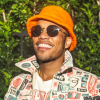 Anderson .Paak