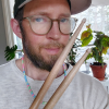 Fredrik Hamrå