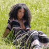 Lianne La Havas