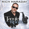 Rich Maraday