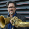 Tom Tallitsch Trio: Jazz On Broad