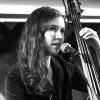 Carmen Quill