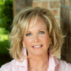 Judy Whitmore