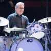 Max Weinberg