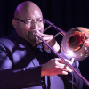 Clarence Hines
