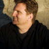Tim Morse