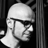 Read "Manolo Cabras" reviewed by Vincenzo Roggero