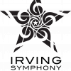 Irving Symphony Orchestra