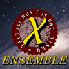 X Ensemble